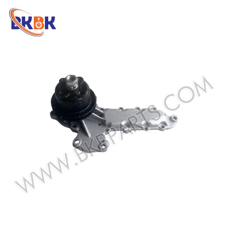 15521-73030 V2403-7With Belt 18-hole